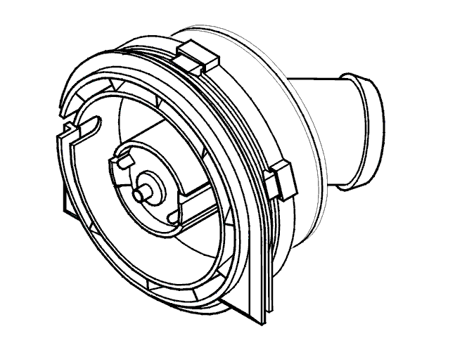 GLL106009