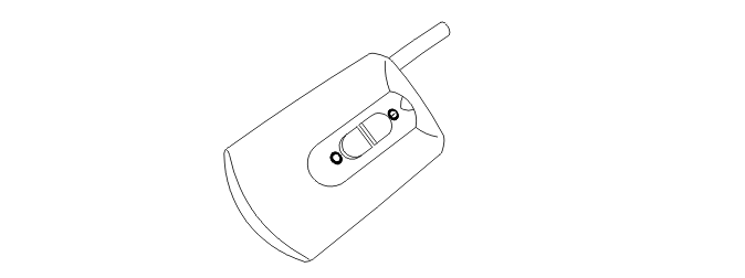 GLL106047