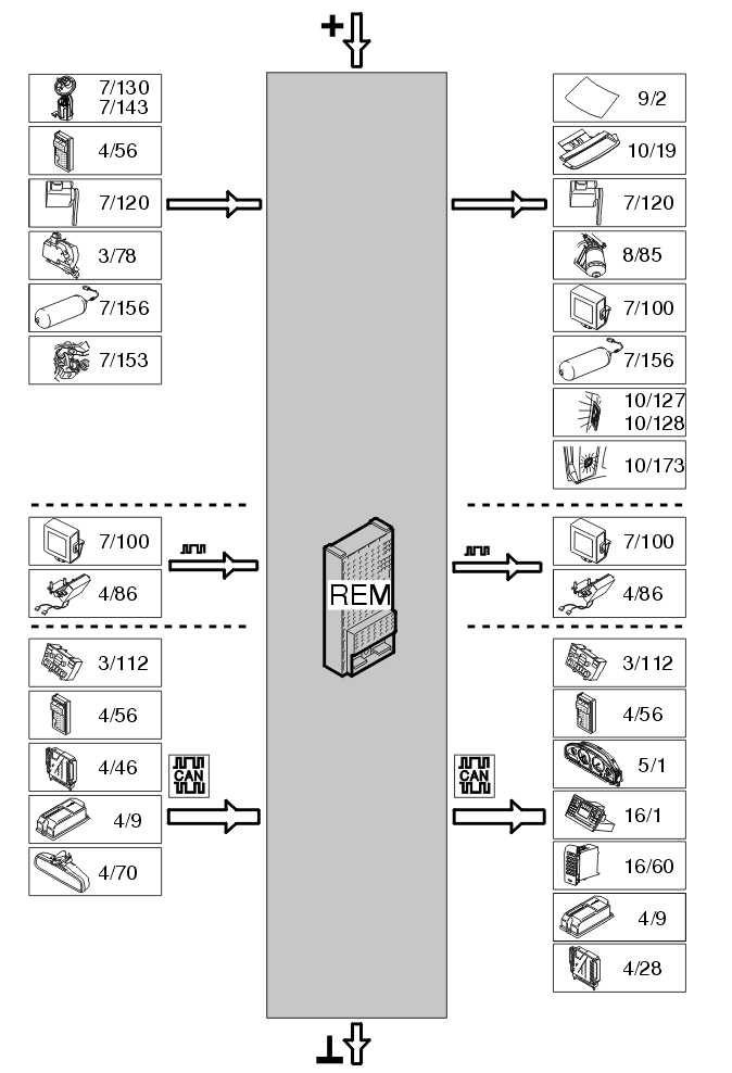 GLL106064
