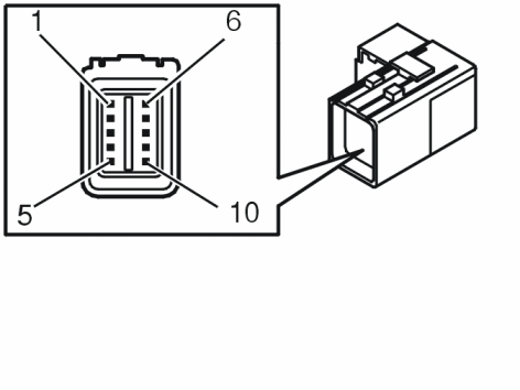 GLL106210