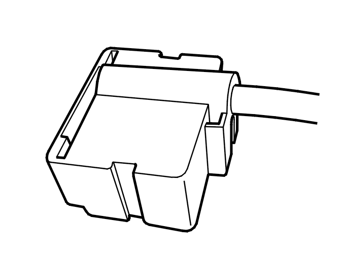 GLL106850