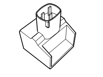 GLL106851