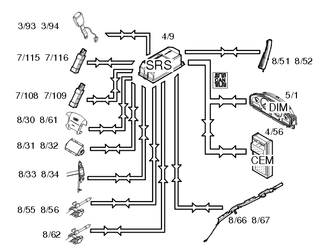 GLL107639