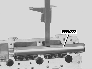 GLL108970