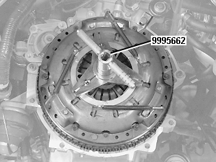 GLL109094