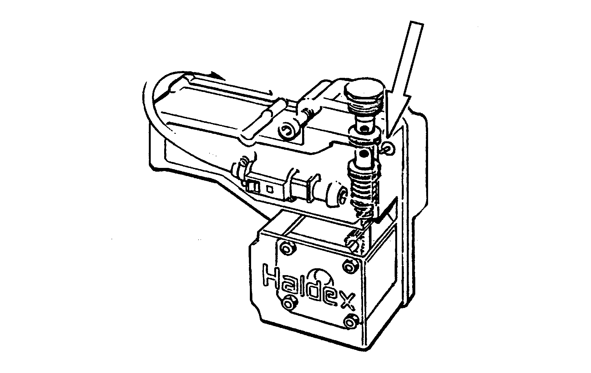 GLL109654