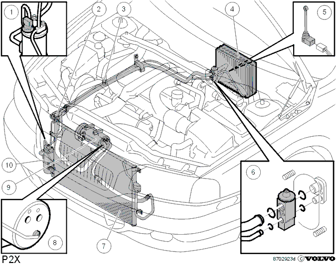 GLL111684