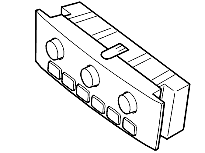 GLL113104