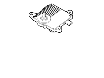 GLL117628