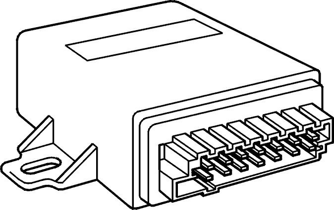 GLL118557