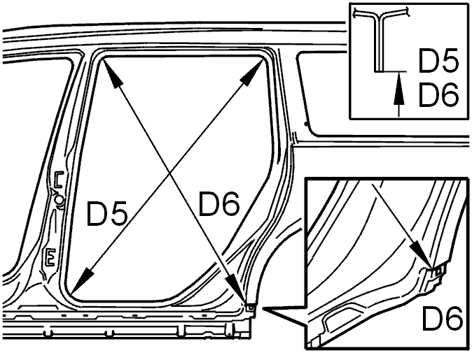 GLL119051