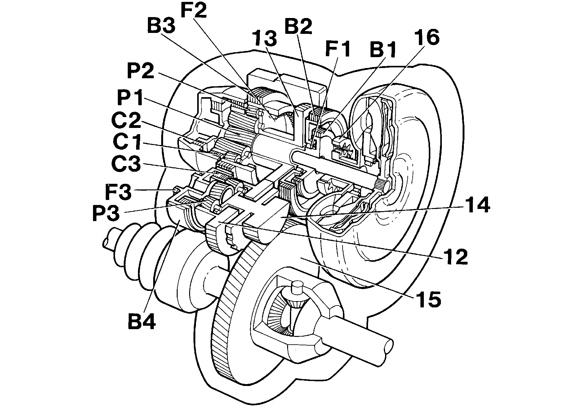 GLL122074