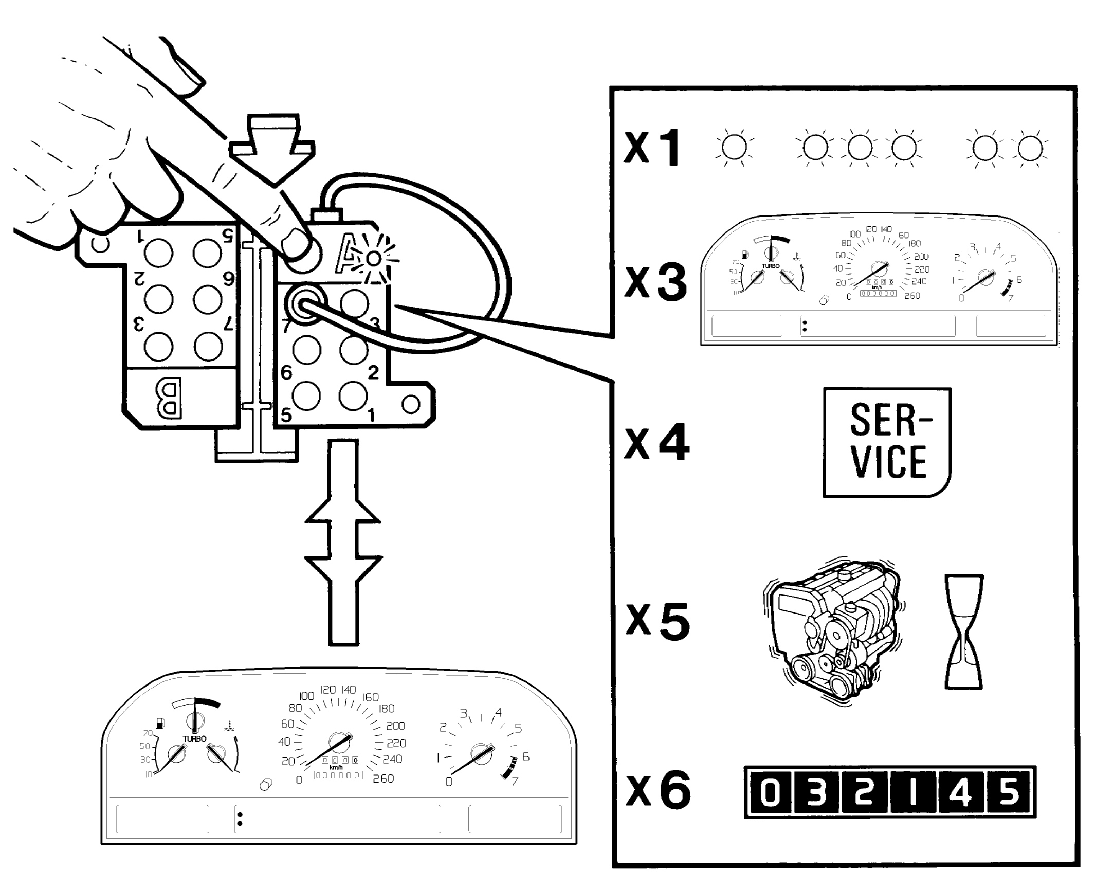 GLL125503