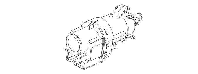 GLL128605