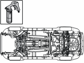 GLL141760