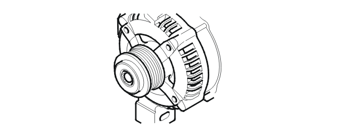 GLL146027