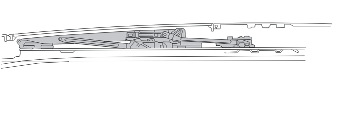 GLL147389