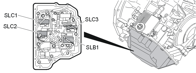 GLL149400