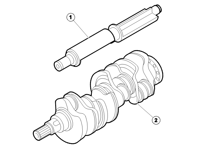 GLL150599