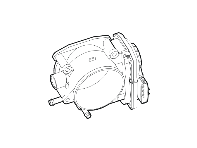 GLL150603