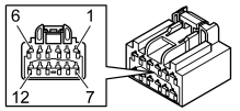 GLL152166