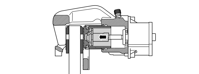GLL153549