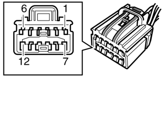 GLL154808