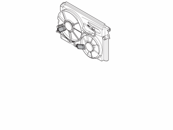 GLL154891