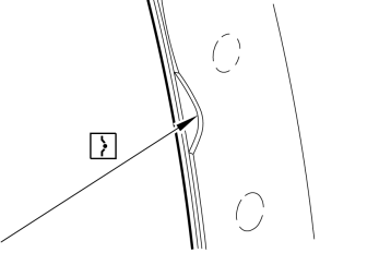 GLL155442