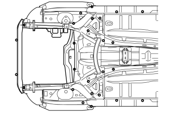 GLL155825