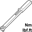 GLL156219