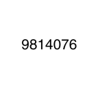 GLL157518
