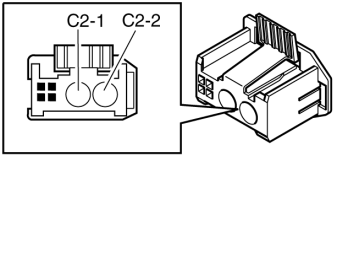 GLL157886