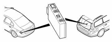 GLL160602