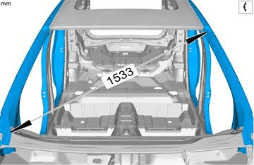 GLL165907