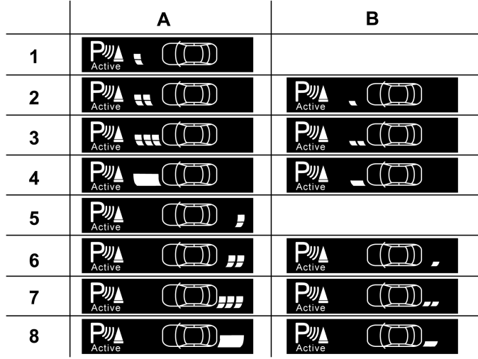 GLL167184