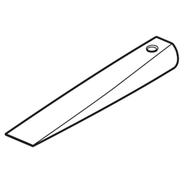 GLL169656