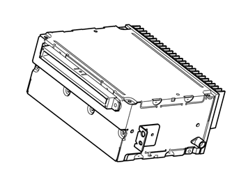 GLL173534