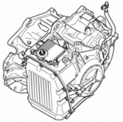 GLL174003
