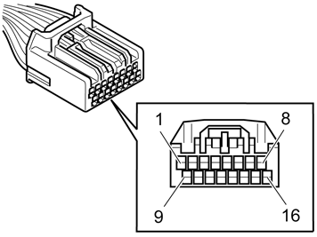 GLL174407