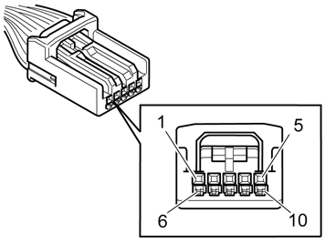 GLL178683