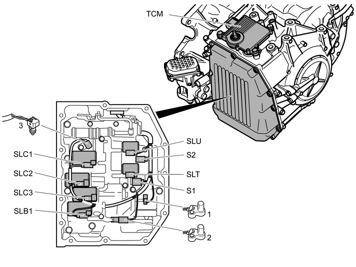 GLL181357