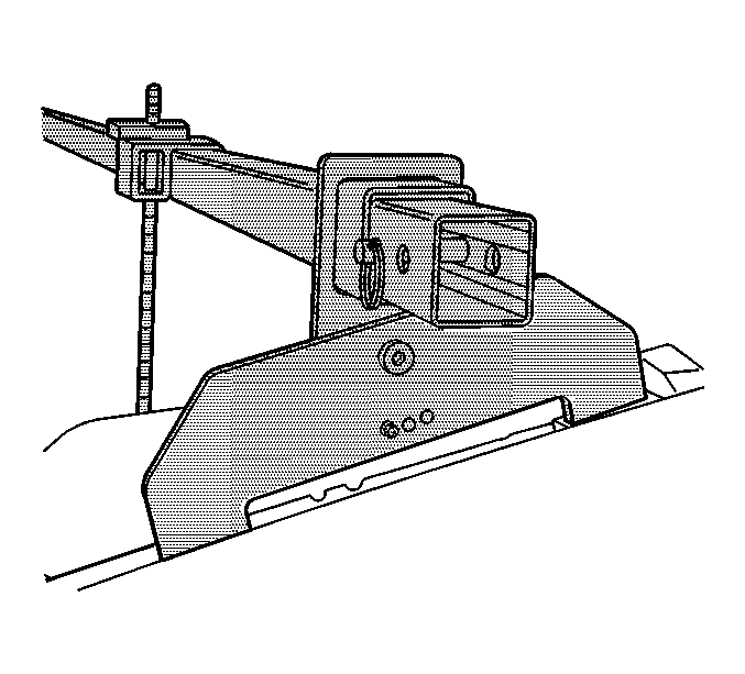 GM105924