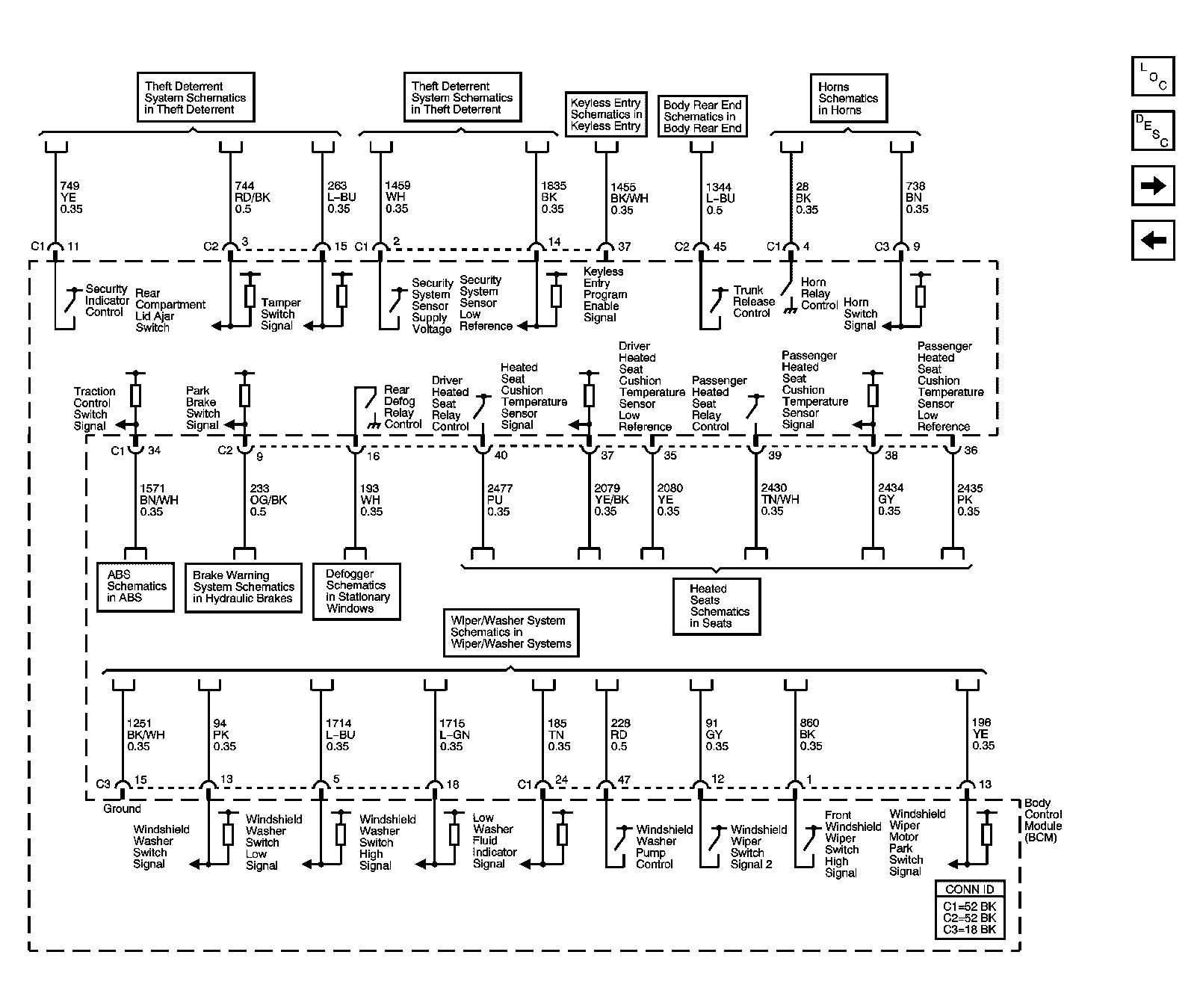 GM1172591
