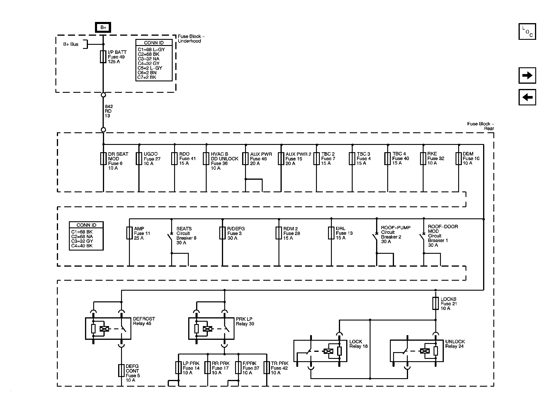GM1176261