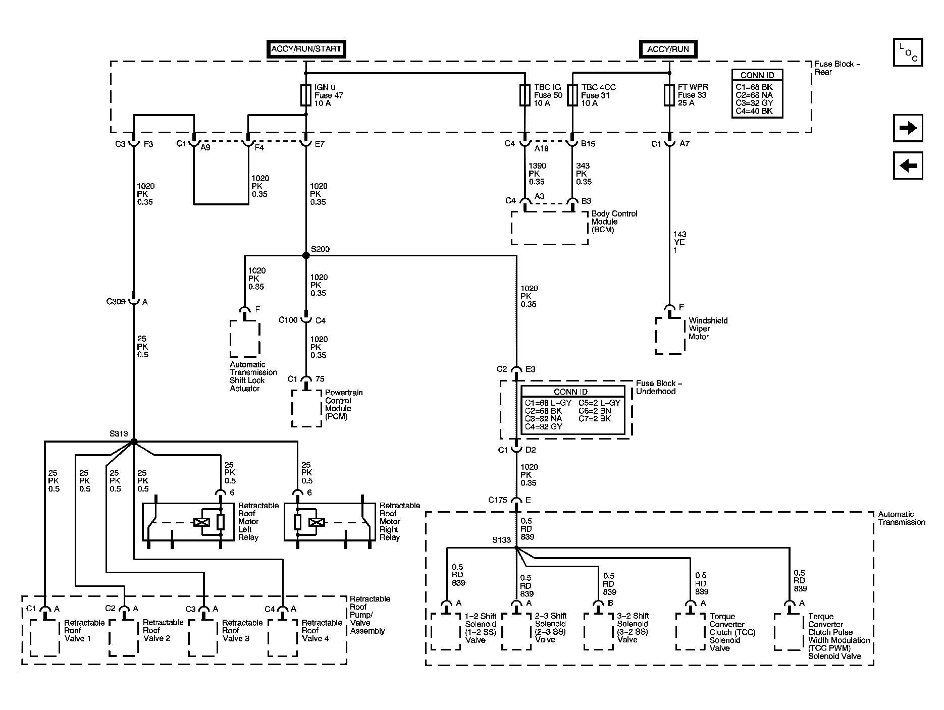 GM1176809