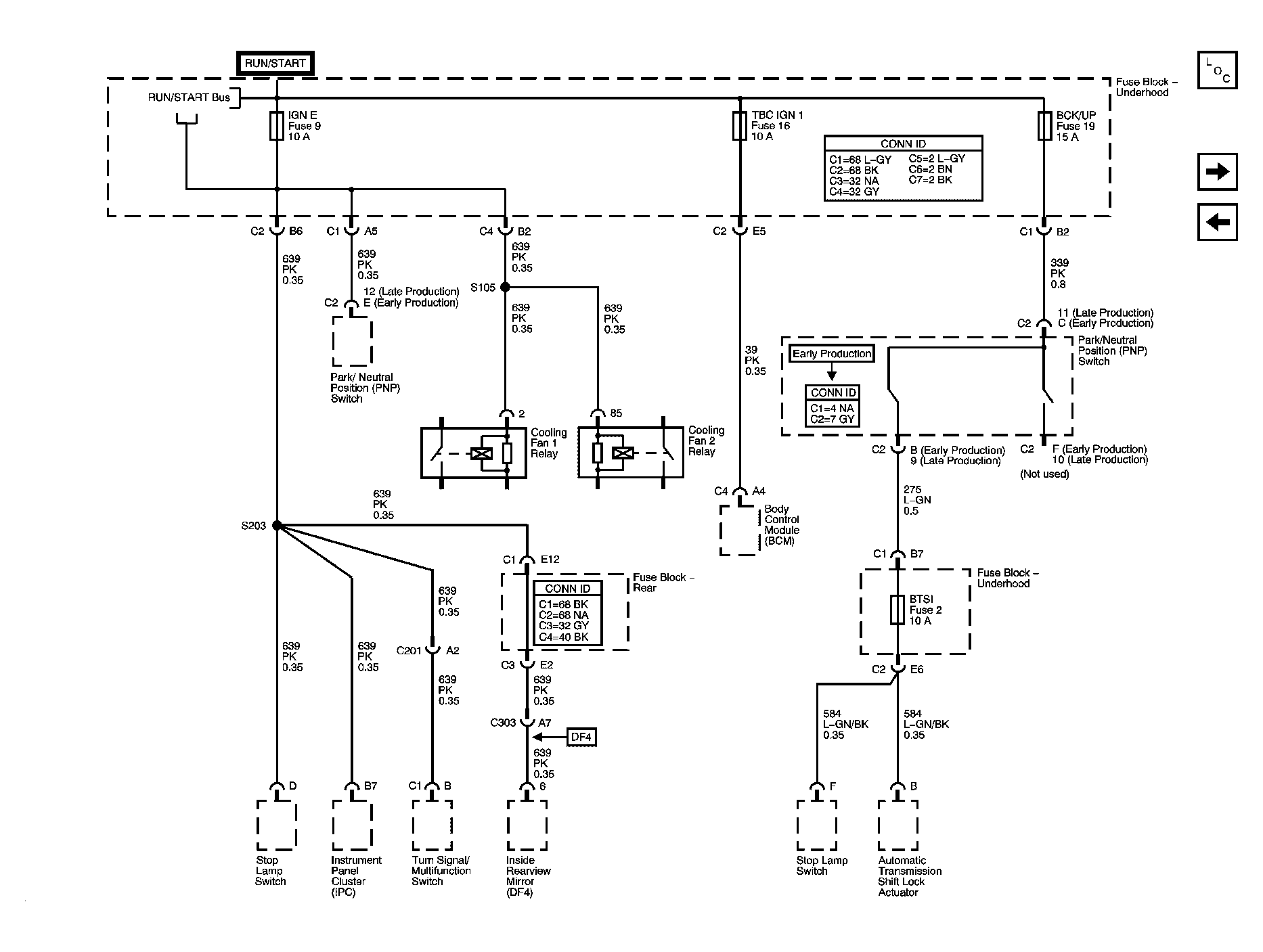 GM1176869