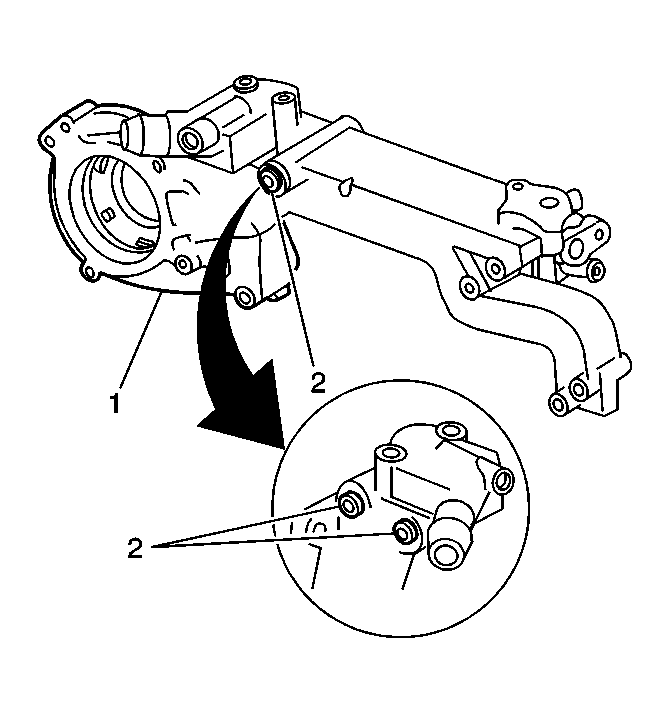 GM11797