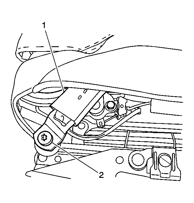 GM1200371