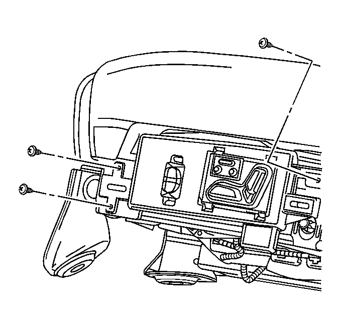 GM1200435